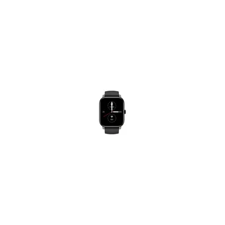Zeblaze Btalk Pro Smartwatch (Black)